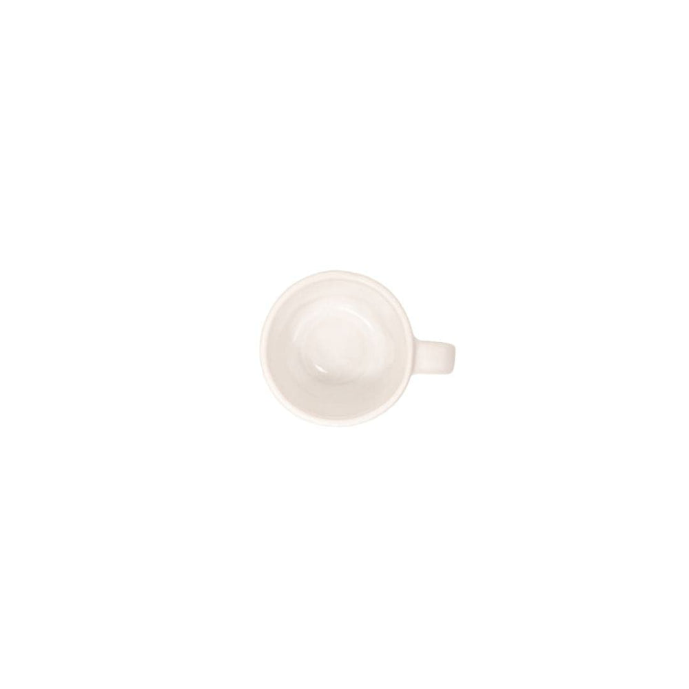 Zoco Home NO Coffee cup | White Marble | 100ml.