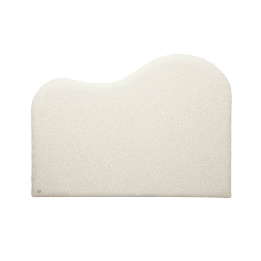 Zoco Home Noele Headboard | 160cm