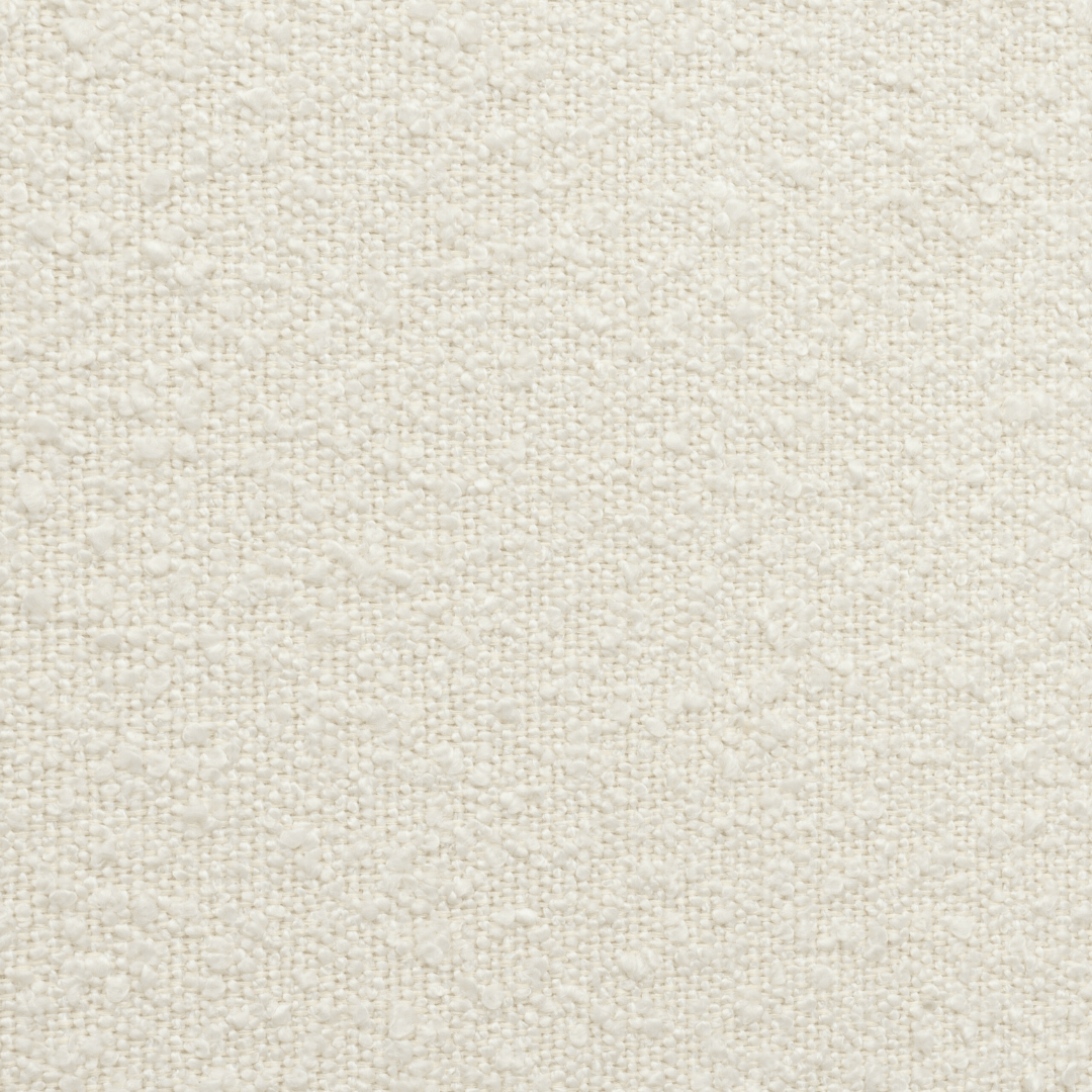 Zoco Home Furniture/Bed Noele Headboard | 160cm