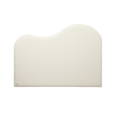 Zoco Home Noele-hoofdeinde | 160 cm