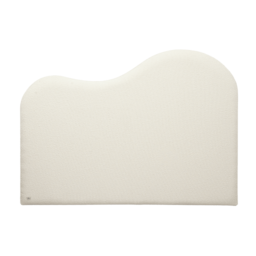 Zoco Home Noele Headboard | 180cm