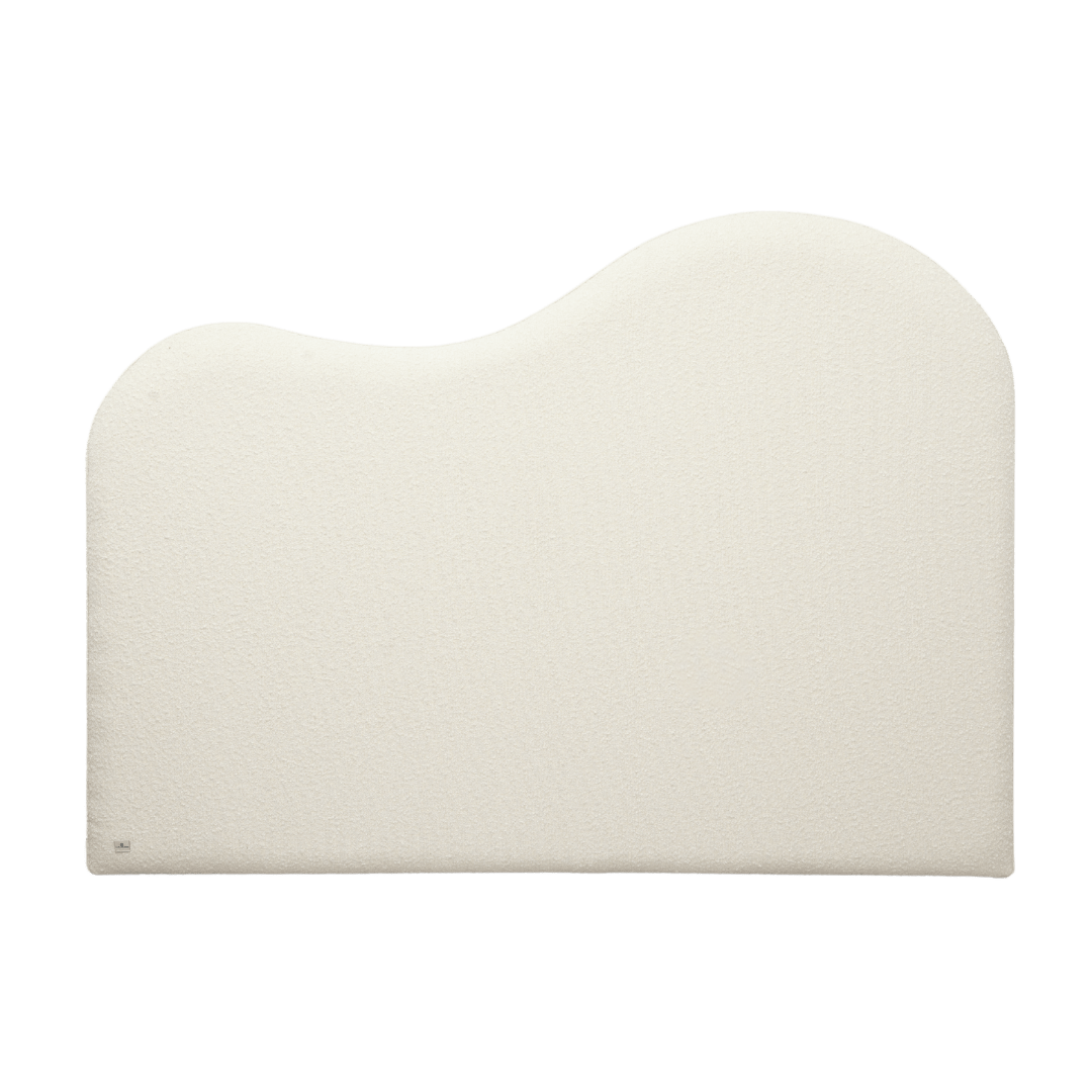Zoco Home Furniture Noele Headboard | 200cm