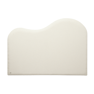 Zoco Home Furniture Noele Headboard | 200cm