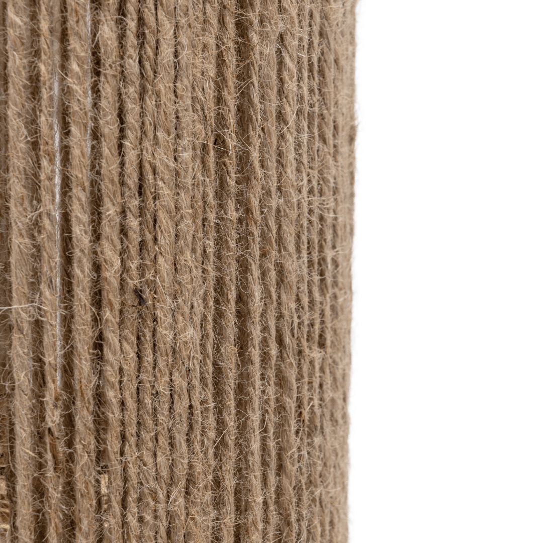 Zoco Home Decor/Lighting Noele Table Lamp