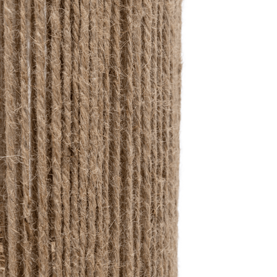 Zoco Home Noele-tafellamp
