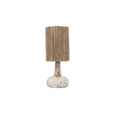 Zoco Home Noele-tafellamp