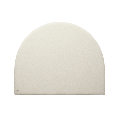 Zoco Home Noku Curved Headboard | 160cm