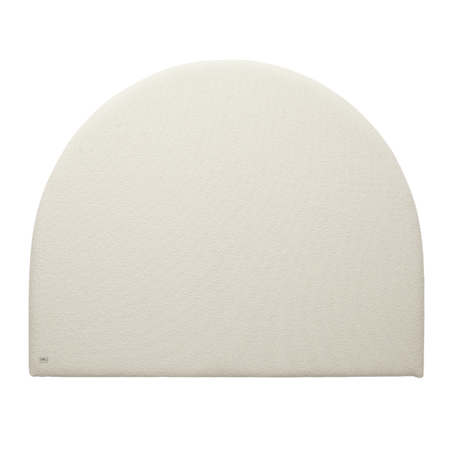 Zoco Home Noku Curved Headboard | 180cm