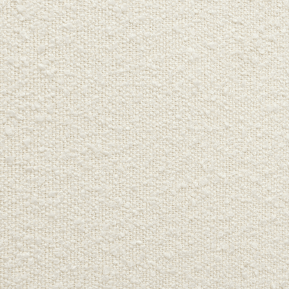 Zoco Home Noku Curved Headboard | 180cm