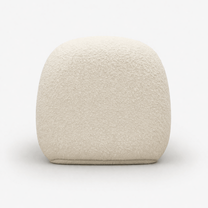 Zoco Home Furniture/Chair Noku Swivel Lounge Chair