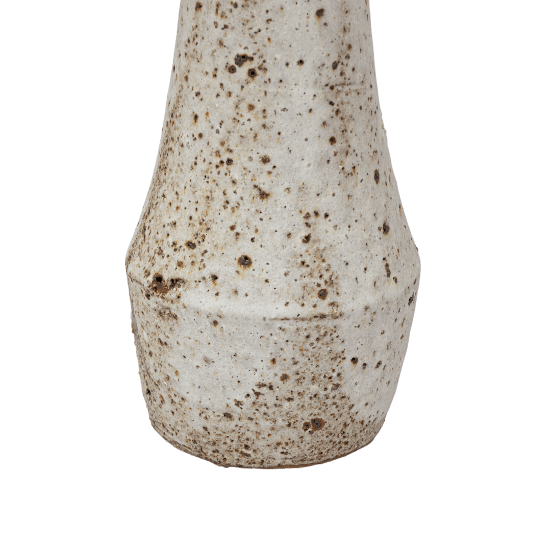 Zoco Home Decor/Lighting Noku Table Lamp