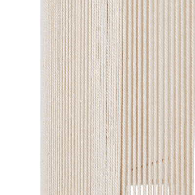 Zoco Home Decor/Lighting Noku Table Lamp