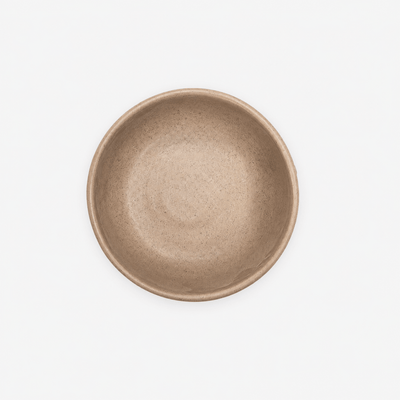 Zoco Home Nomad Bowl | 14cm | Sand