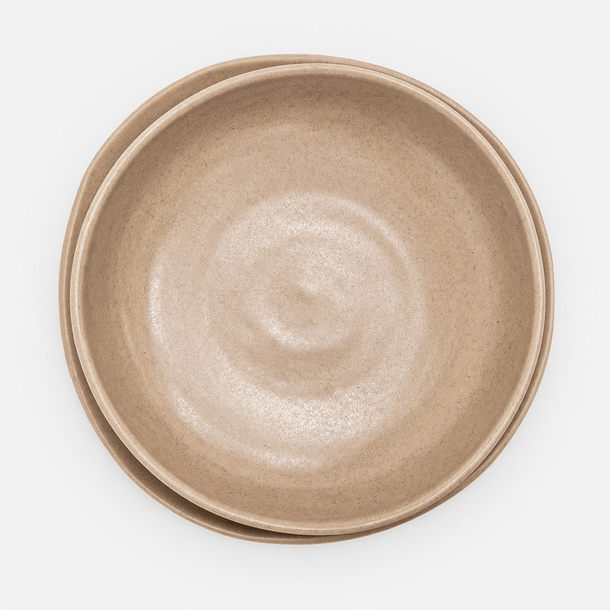 Zoco Home Nomad Bowl | 22cm