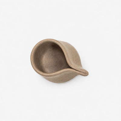 Zoco Home Nomad Espresso Cup | Sand