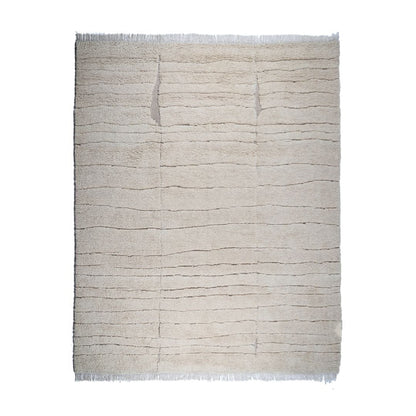Zoco Home Decor/Rug/Wool Nomad Luxury Wool Rug | 300x200cm