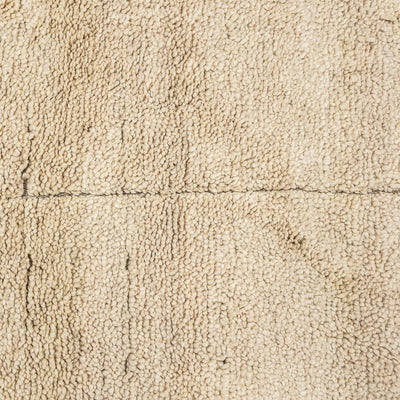 Zoco Home Decor/Rug/Wool Nomad Luxury Wool Rug | 300x200cm