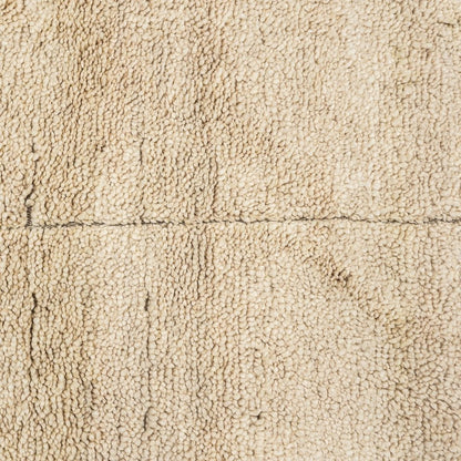 Zoco Home / Tappeto di lana di lusso Nomad | 300 x 200 cm