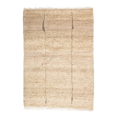 Zoco Home Decor/Rug/Wool Nomad Luxury Wool Rug | 300x200cm