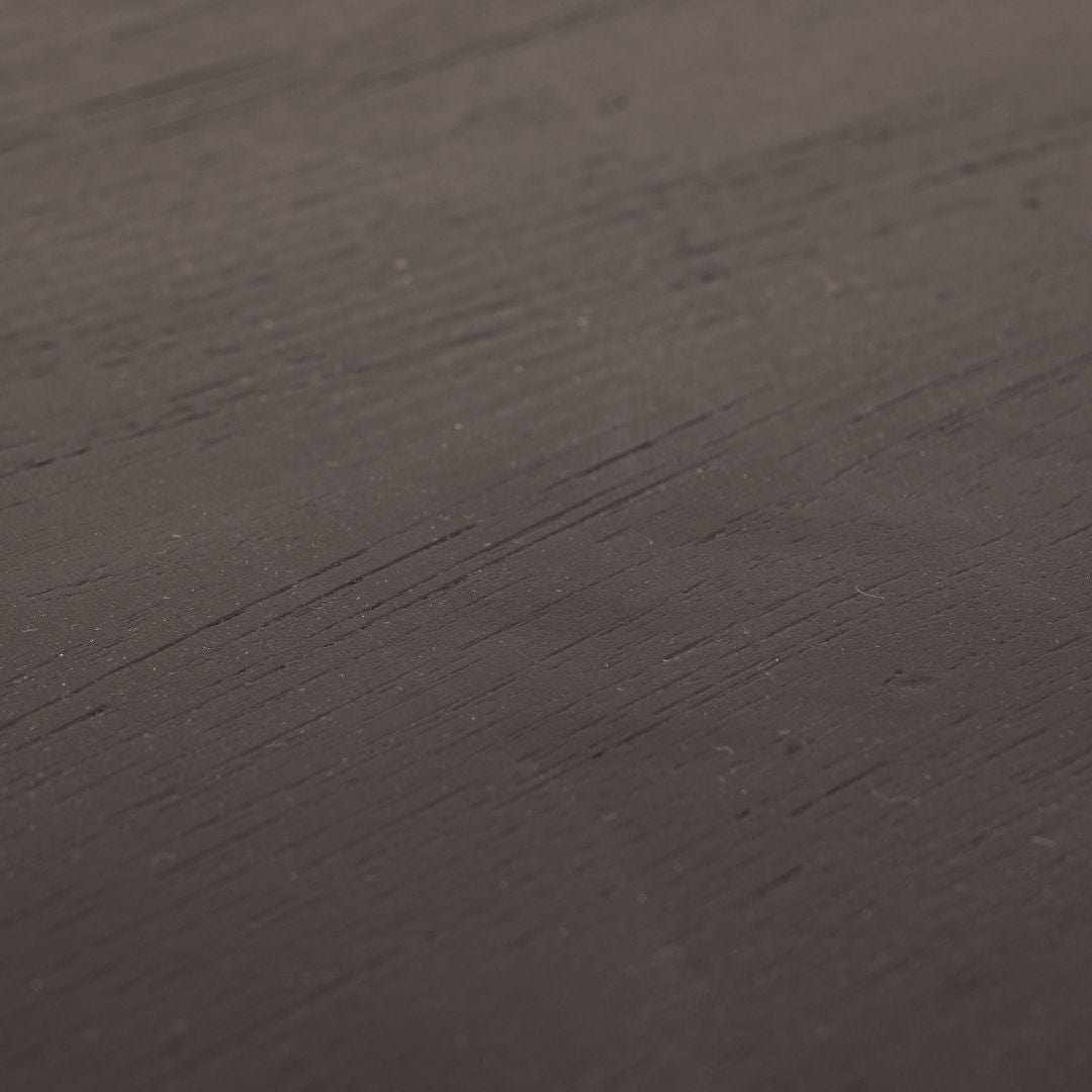 Zoco Home Furniture/Storage Nuku Cabinet | 120x35x115cm