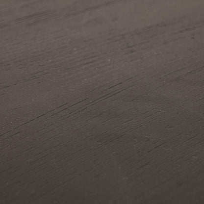 Zoco Home Furniture/Storage Nuku Cabinet | 120x35x115cm