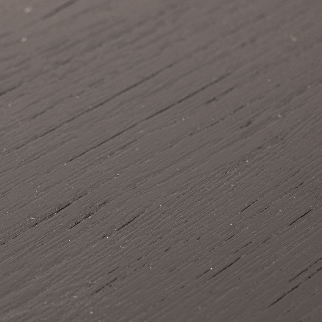 Zoco Home Furniture/Table Nuku Night Table | 35x40x49cm