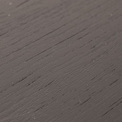 Zoco Home Furniture/Table Nuku Night Table | 35x40x49cm