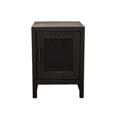 Zoco Home mesa  mesa  nochemesa  mesa  35 x 40 x 49 cm