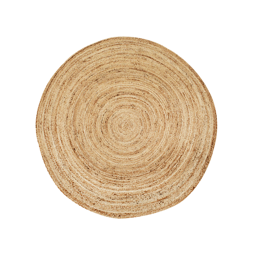 Zoco Home Decor/Rug Nuku Rug