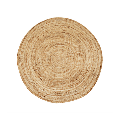 Zoco Home Decor/Rug Nuku Rug