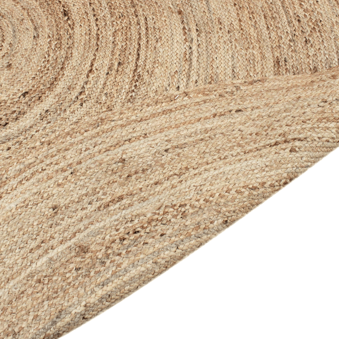 Zoco Home Decor/Rug Nuku Rug