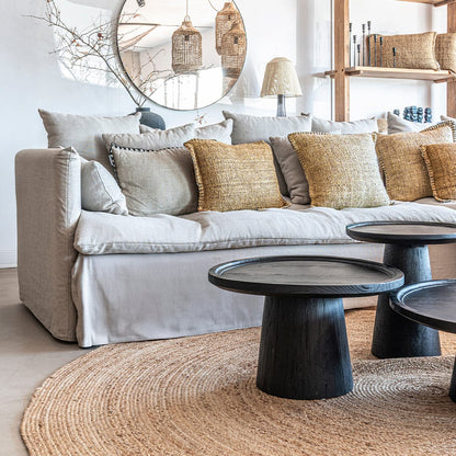 Zoco Home Decor/Rug Nuku Rug