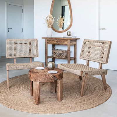 Zoco Home Decor/Rug Nuku Rug