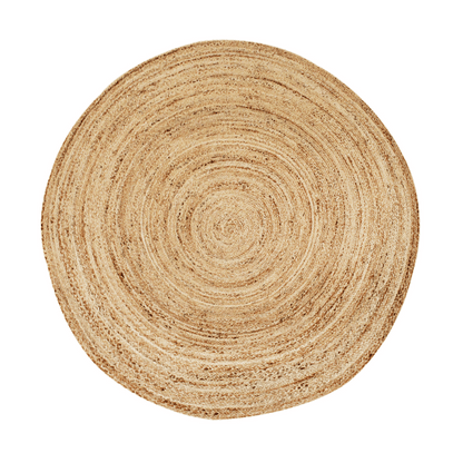 Zoco Home Decor/Rug Nuku Rug