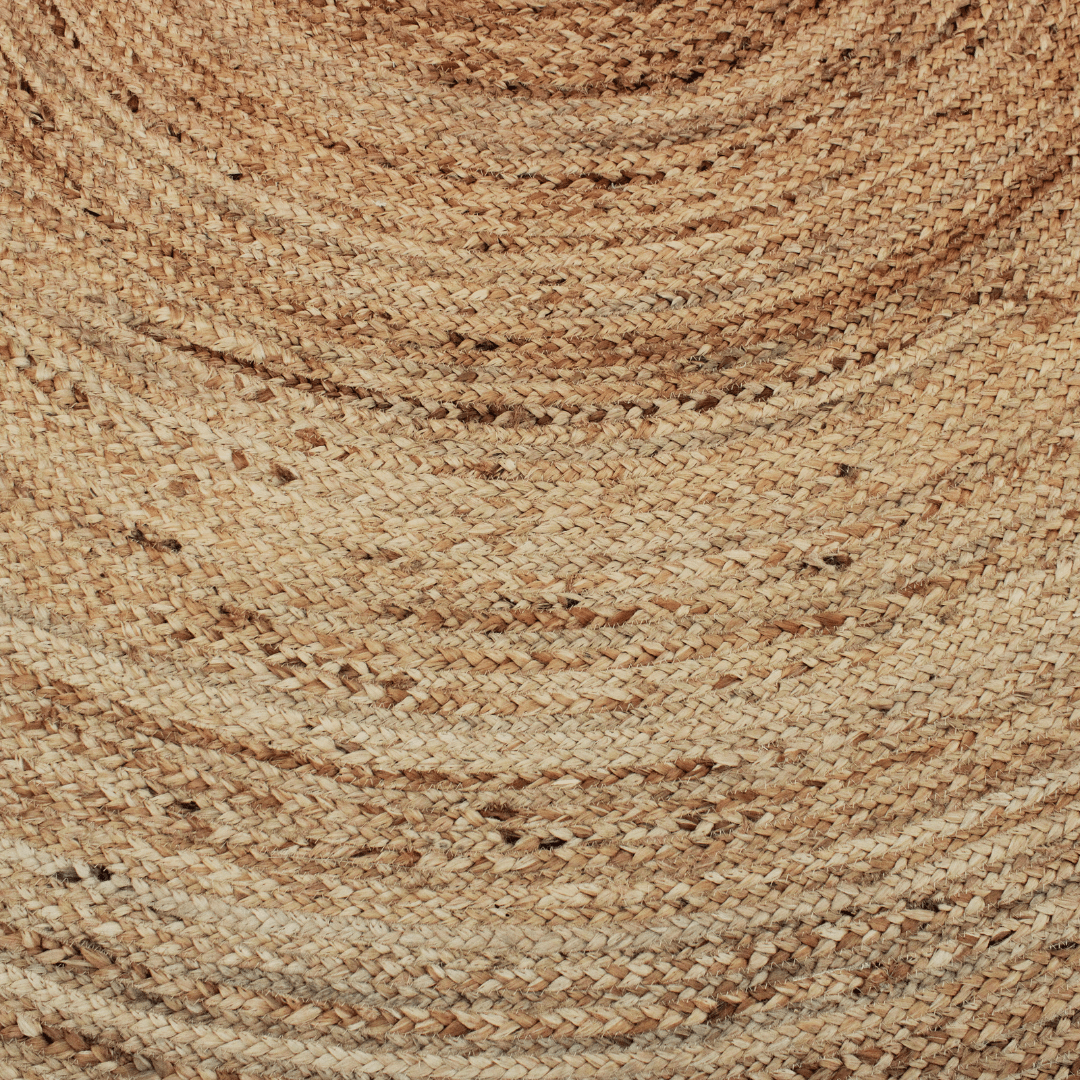 Zoco Home Decor/Rug Nuku Rug