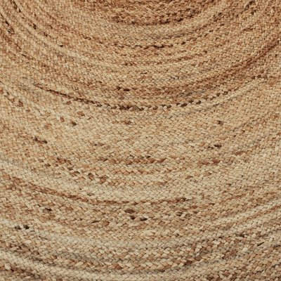 Zoco Home Decor/Rug Nuku Rug