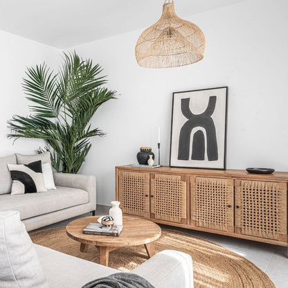 Zoco Home Decor/Rug Nuku Rug