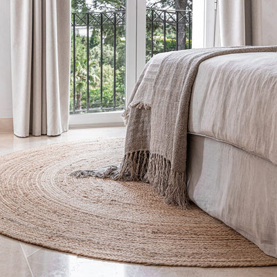 Zoco Home Decor/Rug Nuku Rug