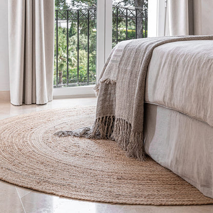 Zoco Home Decor/Rug Nuku Rug