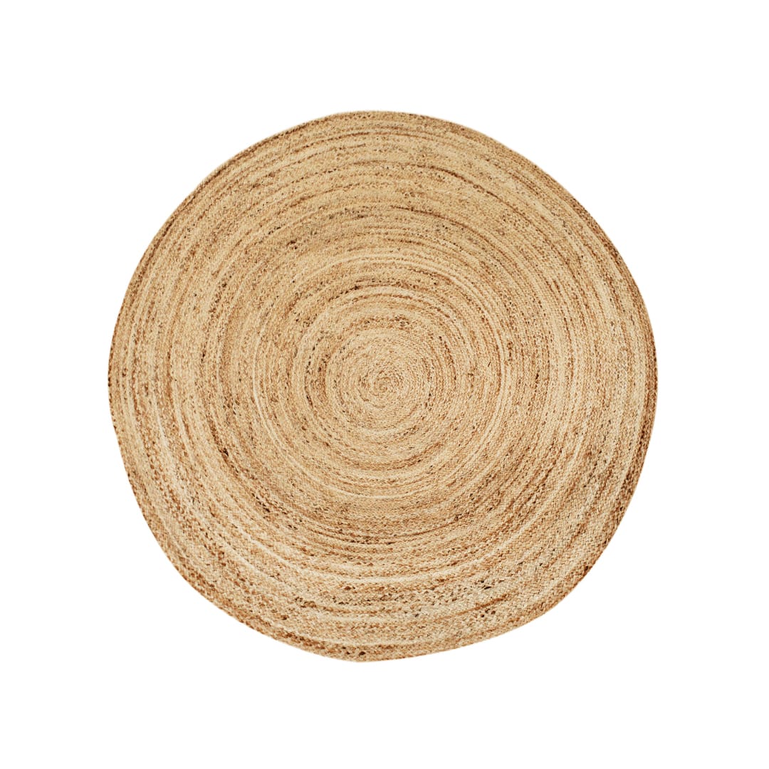 Zoco Home Decor/Rug Nuku Rug