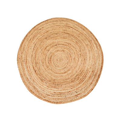 Zoco Home Decor/Rug Nuku Rug