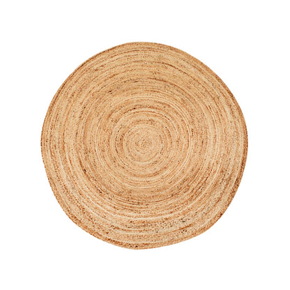 Zoco Home Decor/Rug Nuku Rug
