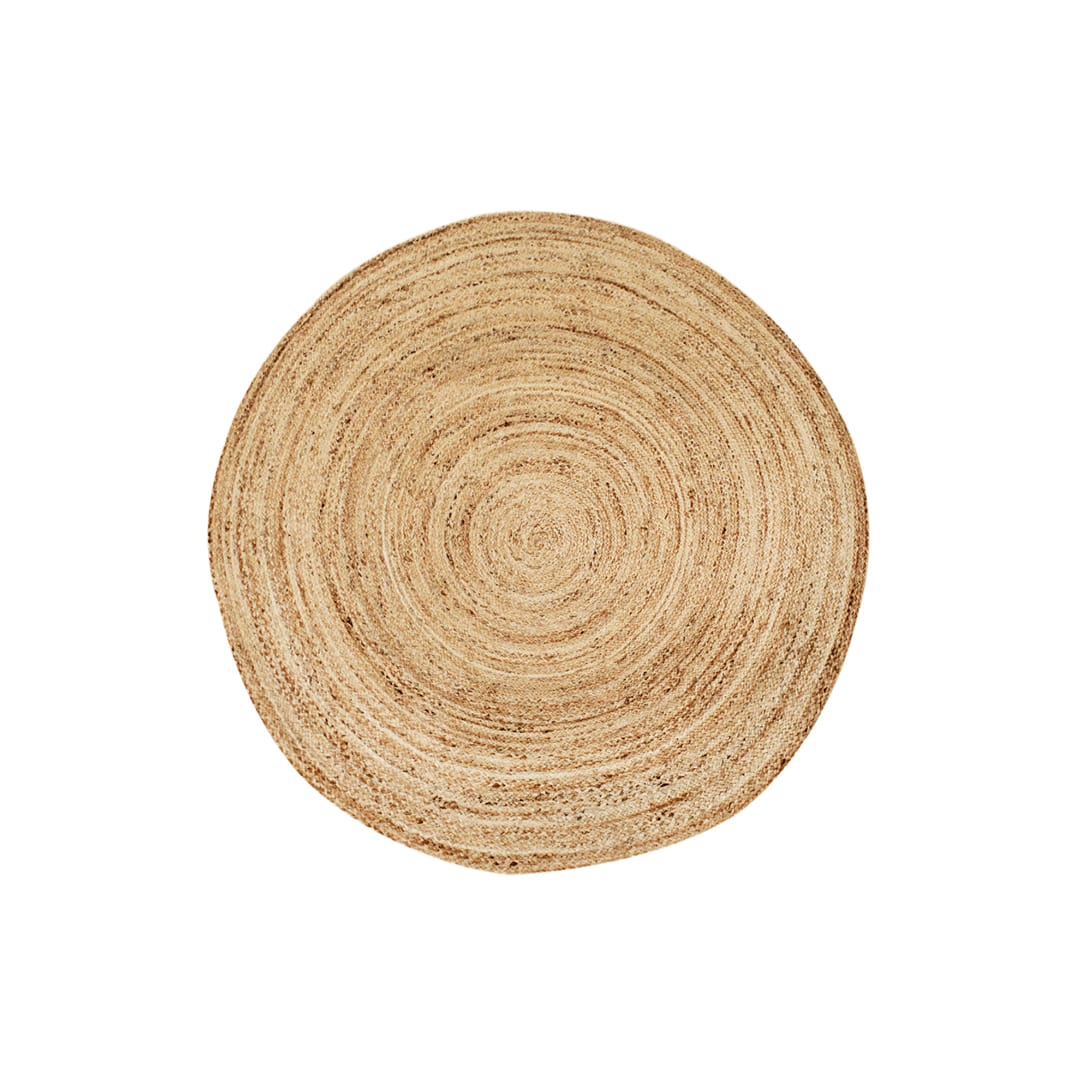 Zoco Home Decor/Rug Nuku Rug