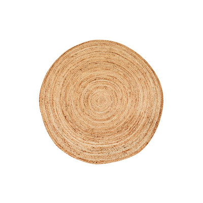Zoco Home Decor/Rug Nuku Rug