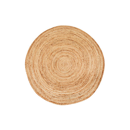 Zoco Home Decor/Rug Nuku Rug