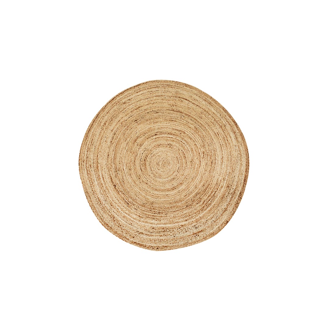 Zoco Home Decor/Rug Nuku Rug