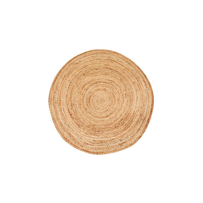 Zoco Home Decor/Rug Nuku Rug