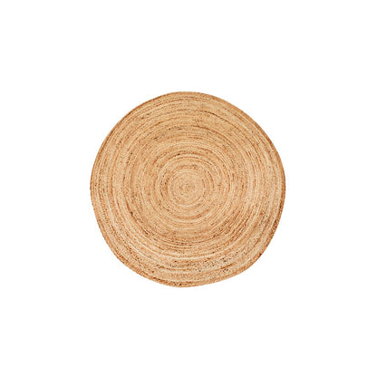 Zoco Home Decor/Rug Nuku Rug