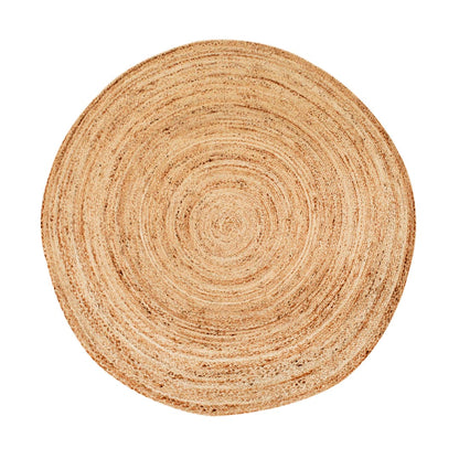 Zoco Home Decor/Rug Nuku Rug