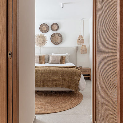Zoco Home Decor/Rug Nuku Rug